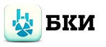 Лого БКИ