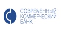 Лого Совкомбанк