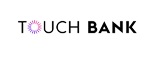 Лого TouchBank