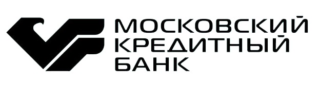 Кредит в Московском кредитном банке