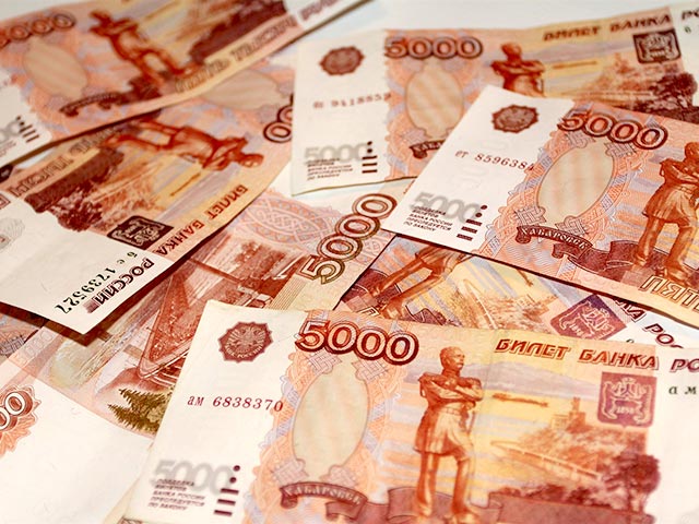 Займ 100000 на карту срочно взять кредит в банках под минимальный процент в беларуси