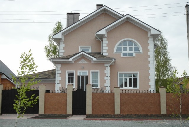 Взять кредит под залог недвижимости без подтверждения доходов в новосибирске