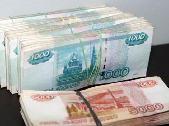 Взять кредит в 250000 рублей купить машину с пробегом в кредит ижевск