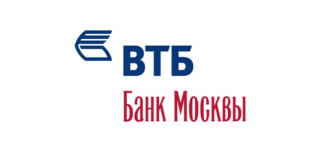 ВТБ банк Москвы в Нижнем Тагиле