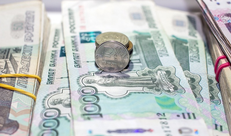 Где можно взять кредит наличными без справки о доходах в оренбурге авто симферополь в кредит