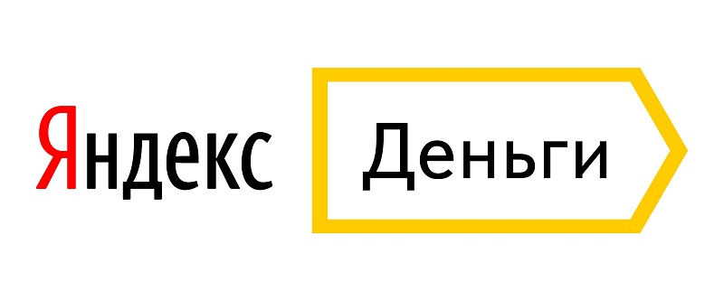 Займ на Яндекс Деньги в Курске