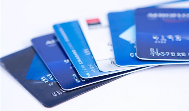 Получить кредитную карту с плохой кредитной историей и просрочками на карту