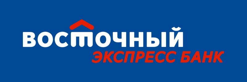 Предложения банка Восточный в Томске