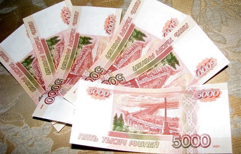 Займы 1000 рублей на карту без паспорта