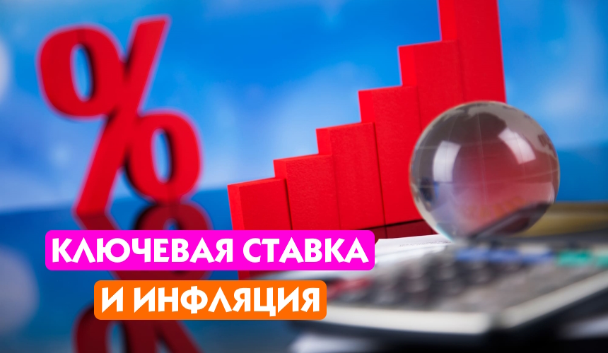 Ссудные параметры
